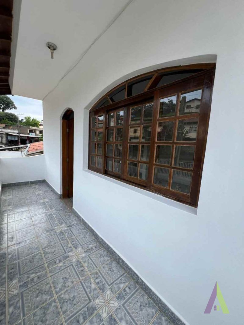 Condomínio em Vila Junqueira, SÃO ROQUE - Foto 2