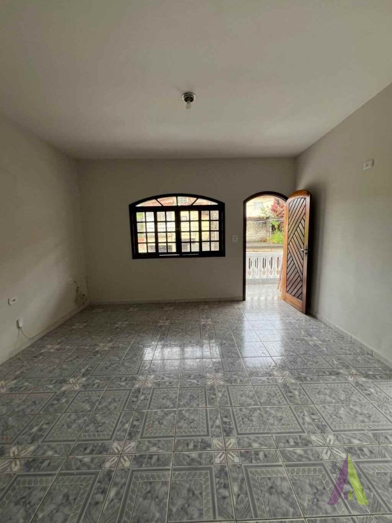 Condomínio em Vila Junqueira, SÃO ROQUE - Foto 3
