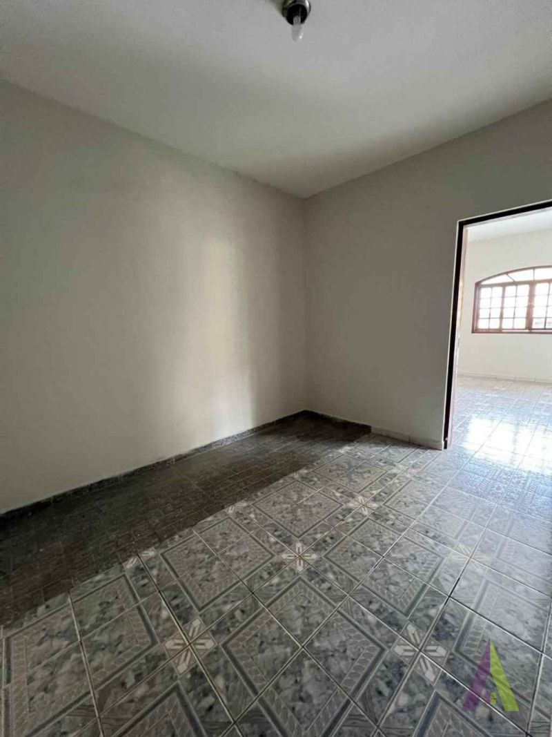 Condomínio em Vila Junqueira, SÃO ROQUE - Foto 4