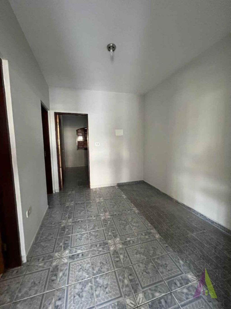Condomínio em Vila Junqueira, SÃO ROQUE - Foto 5