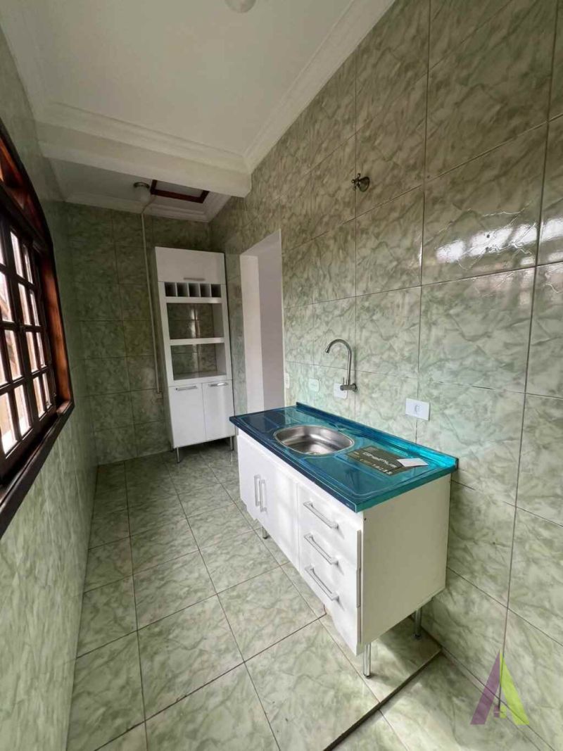 Condomínio em Vila Junqueira, SÃO ROQUE - Foto 6
