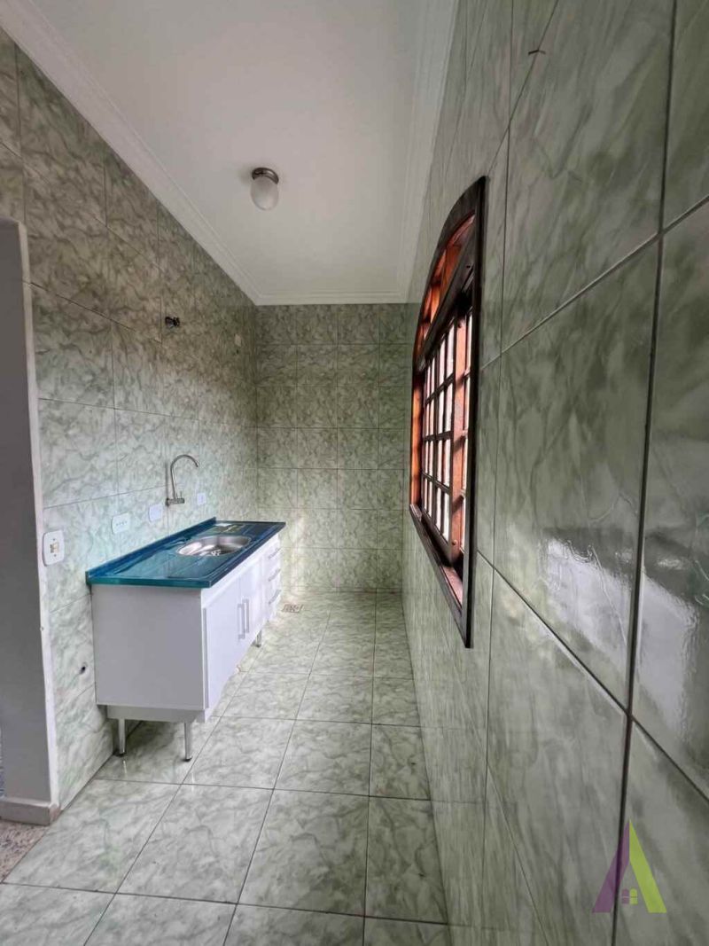 Condomínio em Vila Junqueira, SÃO ROQUE - Foto 7