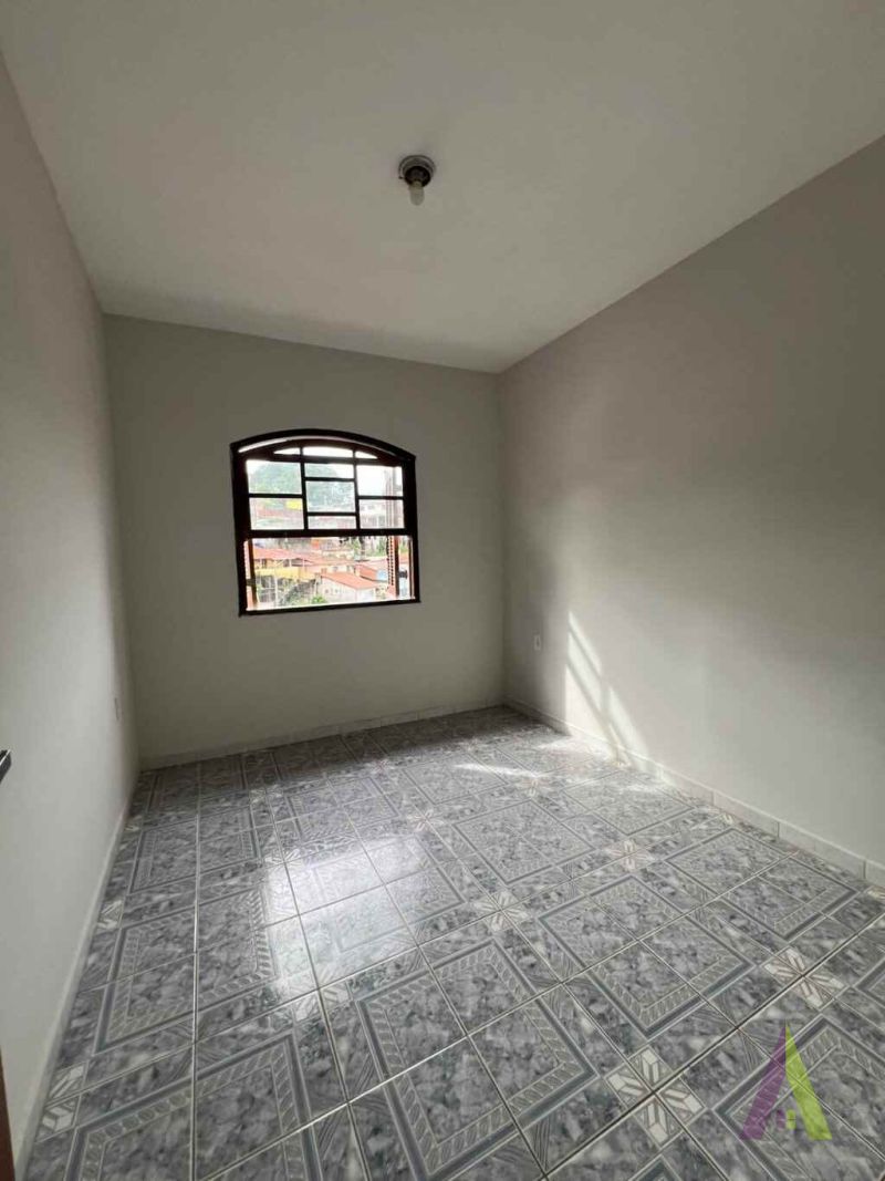 Condomínio em Vila Junqueira, SÃO ROQUE - Foto 8