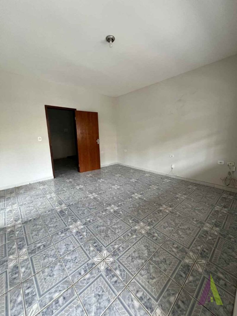 Condomínio em Vila Junqueira, SÃO ROQUE - Foto 9