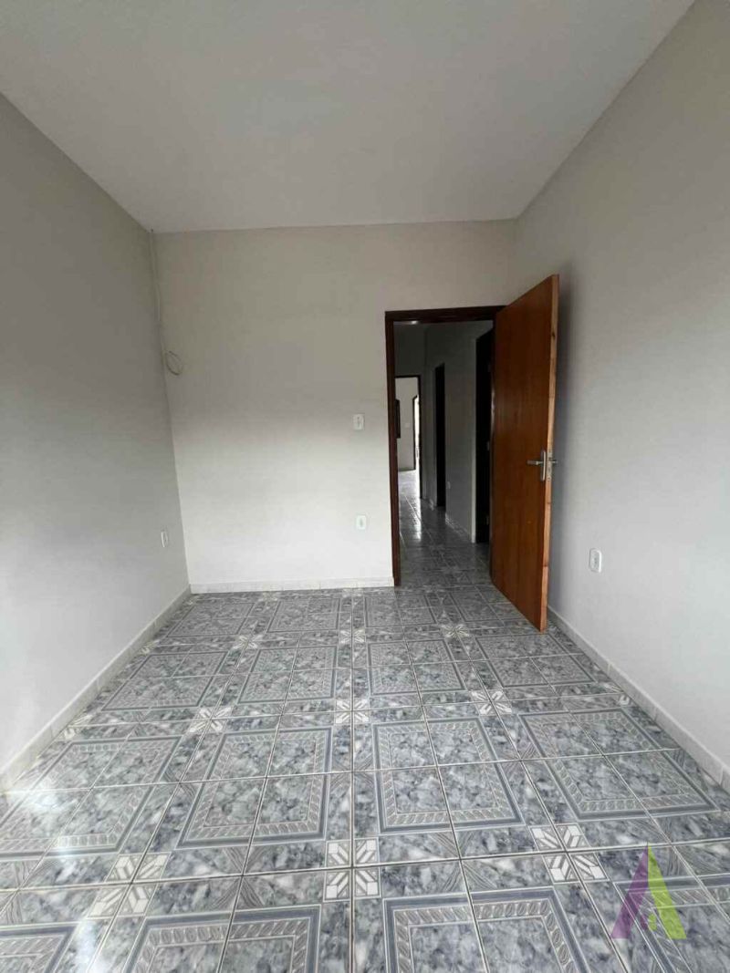 Condomínio em Vila Junqueira, SÃO ROQUE - Foto 10