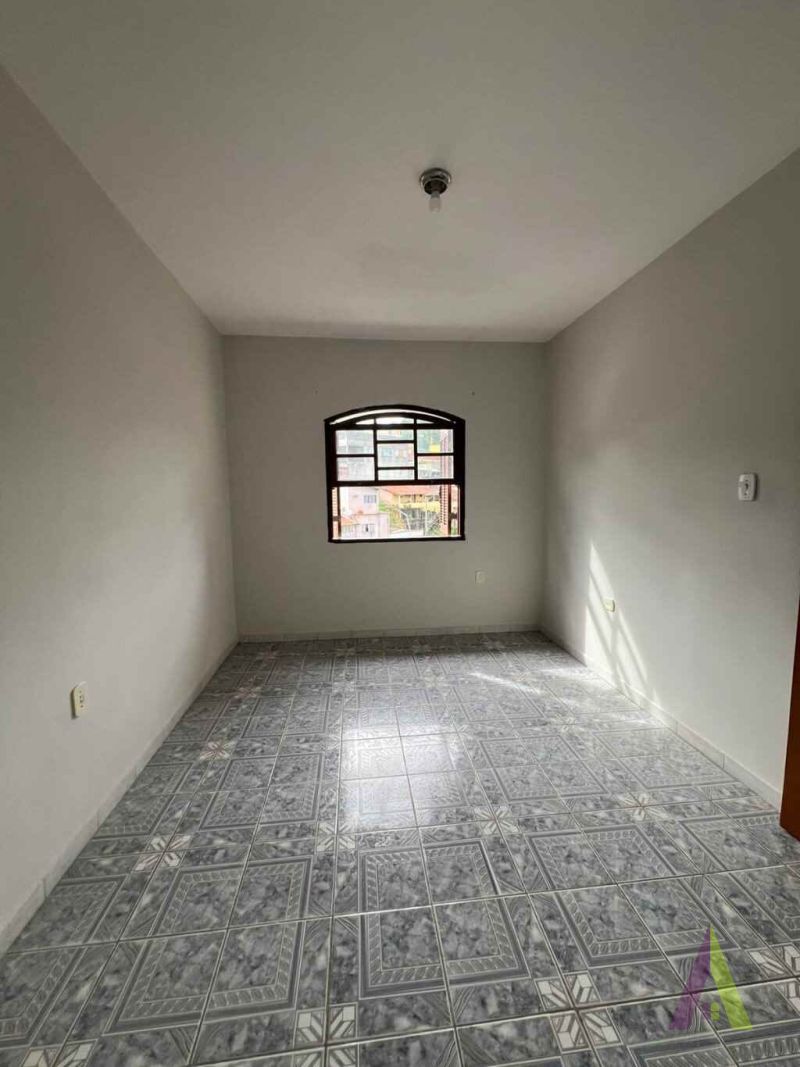 Condomínio em Vila Junqueira, SÃO ROQUE - Foto 11