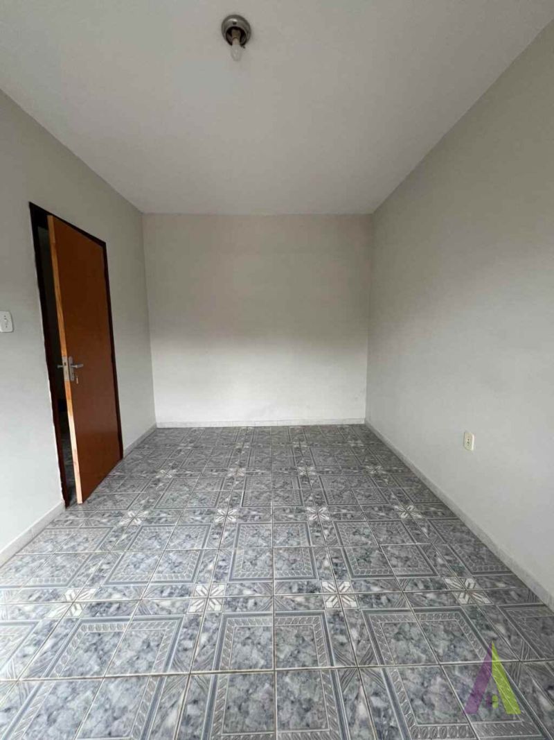 Condomínio em Vila Junqueira, SÃO ROQUE - Foto 12