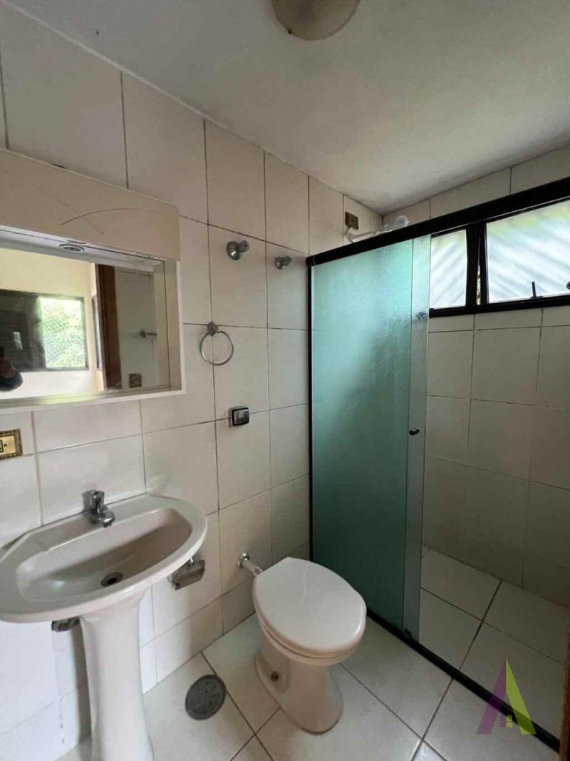 Condomínio em Vila Junqueira, SÃO ROQUE - Foto 13