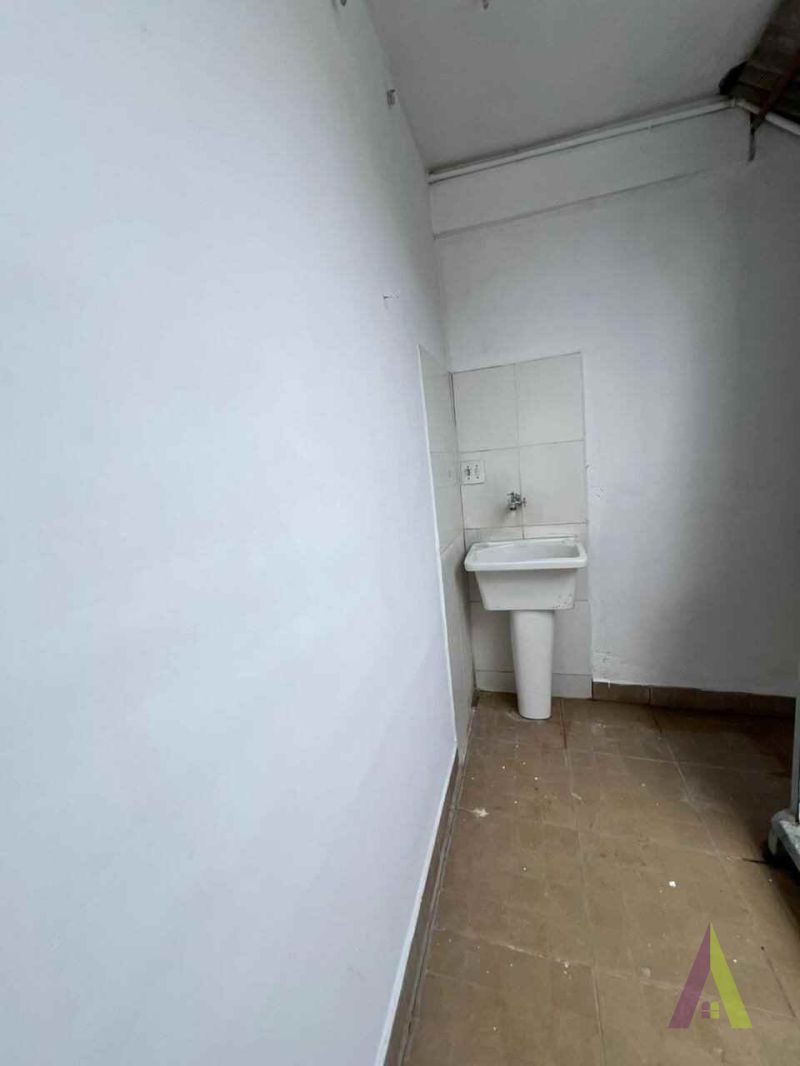 Condomínio em Vila Junqueira, SÃO ROQUE - Foto 14
