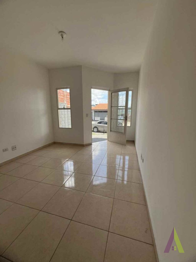 Casa Térrea em São Roque!