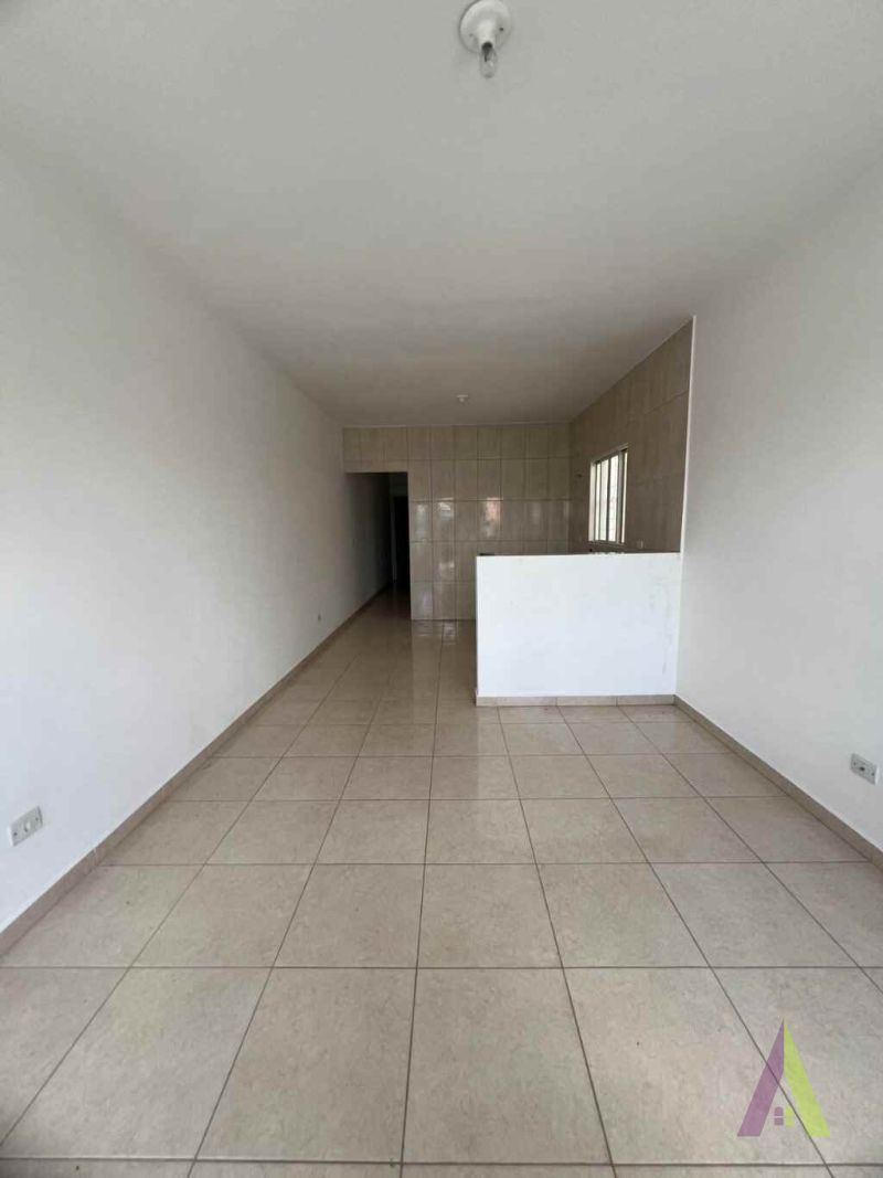 Casa Térrea em São Roque!