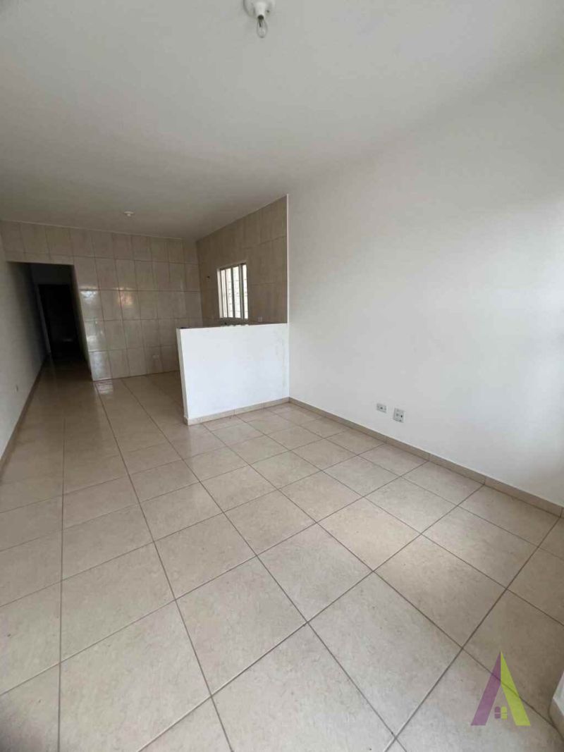 Casa Térrea em São Roque!