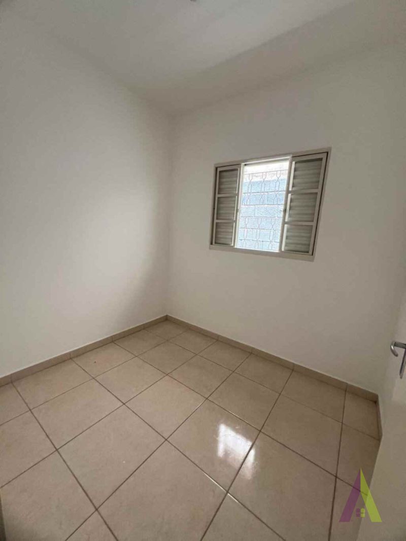 Casa Térrea em São Roque!