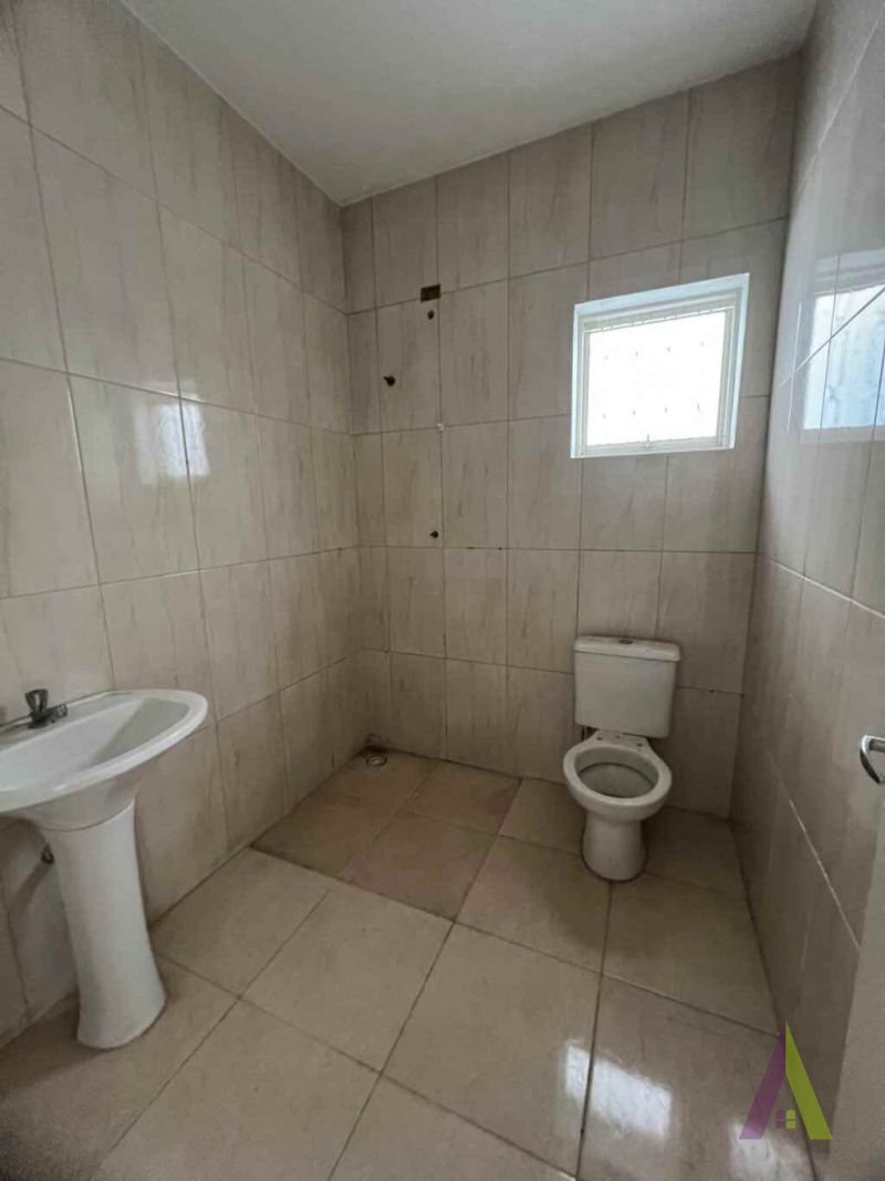 Casa Térrea em São Roque!