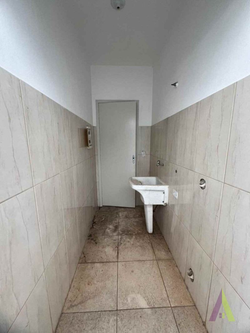 Casa Térrea em São Roque!