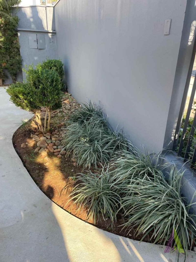 Casa Térrea em Bairro Tradicional em São Roque!