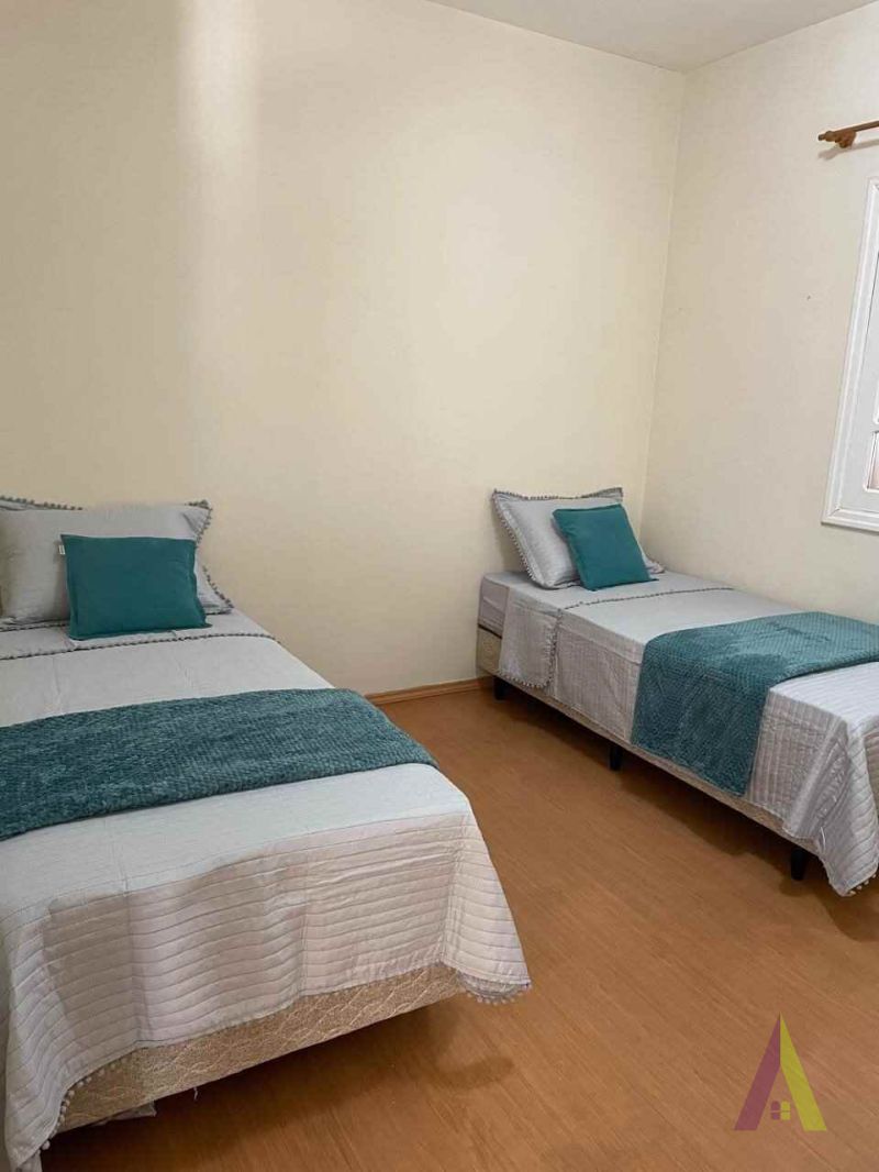 Casa Térrea em Bairro Tradicional em São Roque!