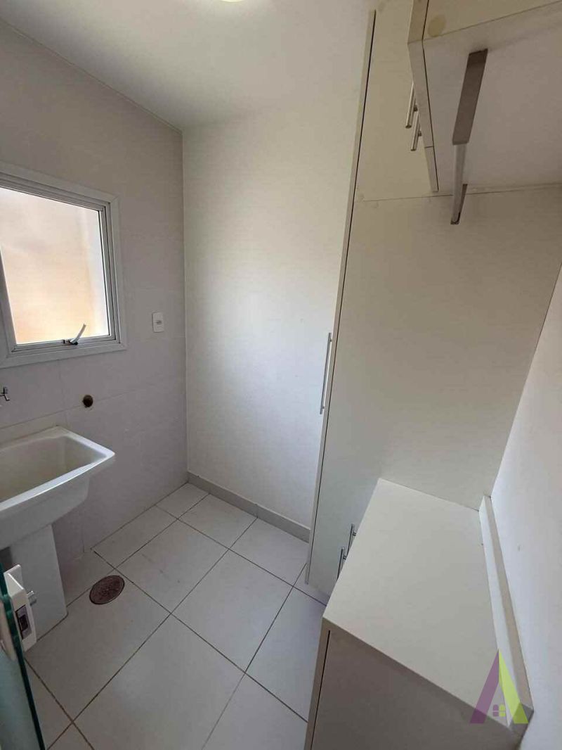 Casa em CondomÃ­nio Fechado em SÃ£o Roque!