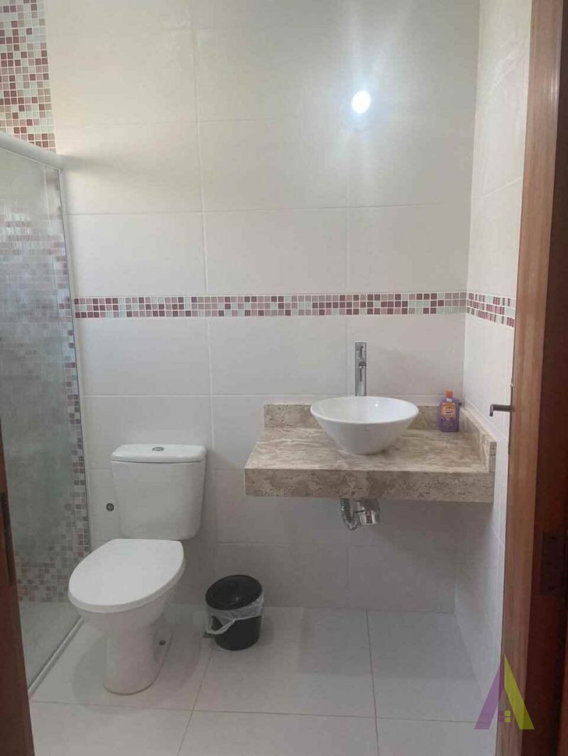 Casa de Alto PadrÃ£o em CondomÃ­nio Fechado Rodeado de muito Verde emÂ  SÃ£o Roque!