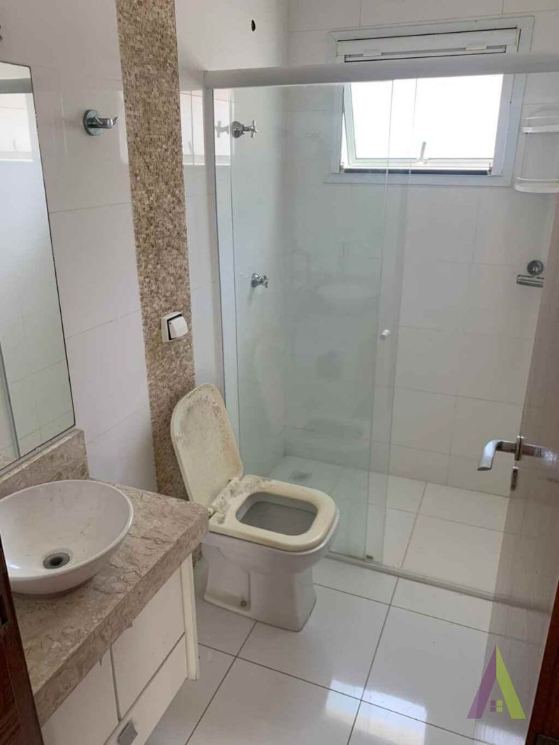 Casa TÃ©rrea em CondomÃ­nio Fechado de SÃ£o Roque!