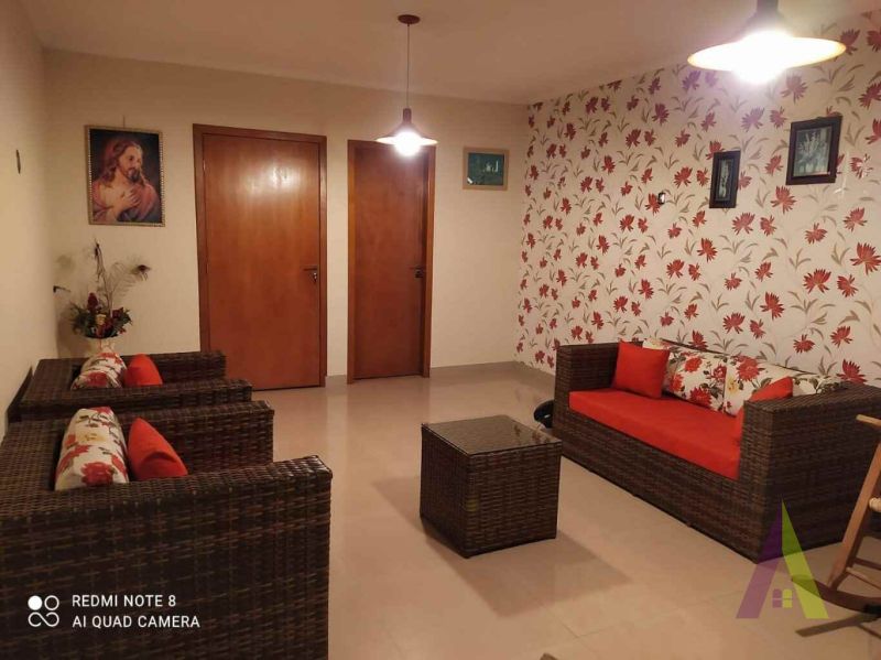 Casa de Alto PadrÃ£o em CondomÃ­nio Fechado Rodeado de muito Verde emÂ  SÃ£o Roque!