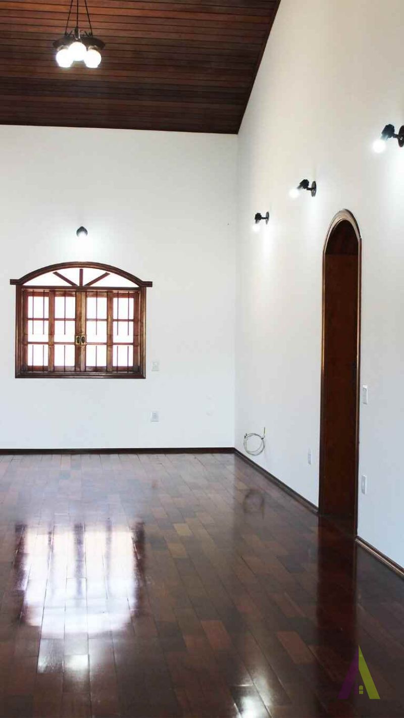 Condomínio em Jardim Villaça, SÃO ROQUE - Foto 4