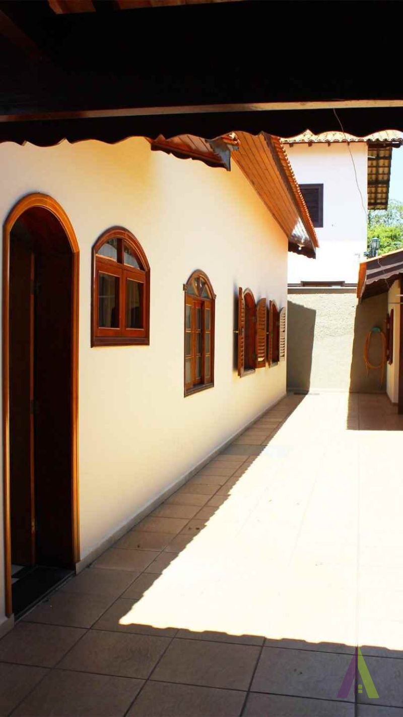 Condomínio em Jardim Villaça, SÃO ROQUE - Foto 10