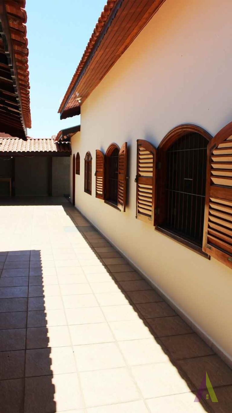 Condomínio em Jardim Villaça, SÃO ROQUE - Foto 11