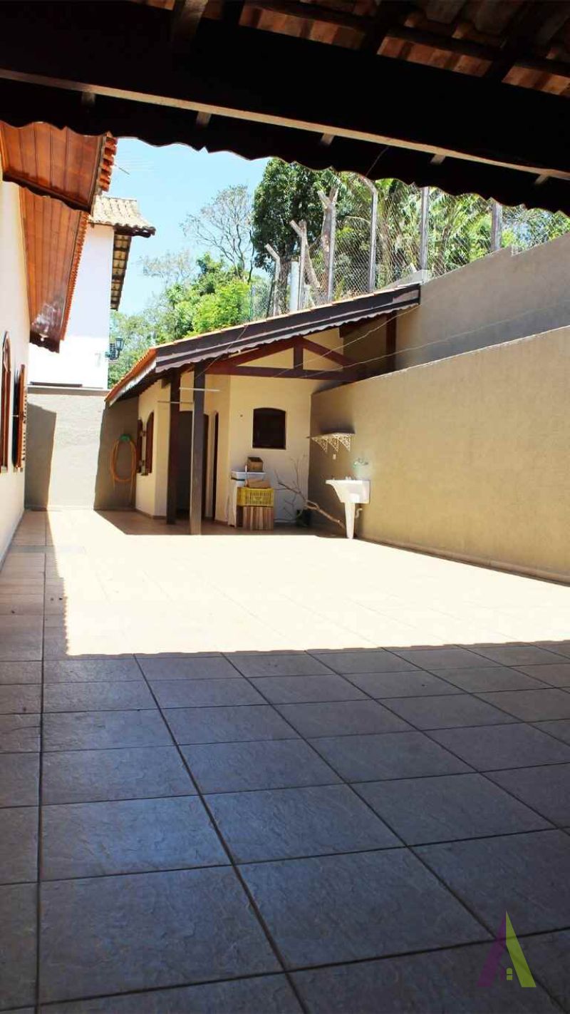 Condomínio em Jardim Villaça, SÃO ROQUE - Foto 12