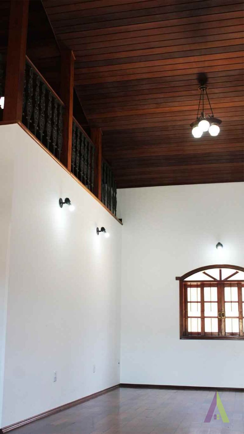 Condomínio em Jardim Villaça, SÃO ROQUE - Foto 13