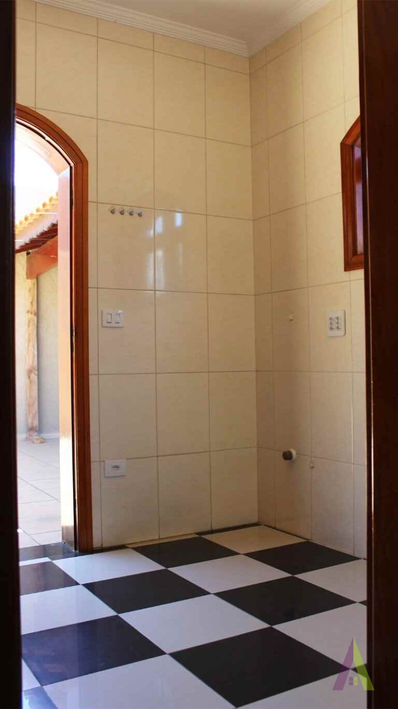 Condomínio em Jardim Villaça, SÃO ROQUE - Foto 14