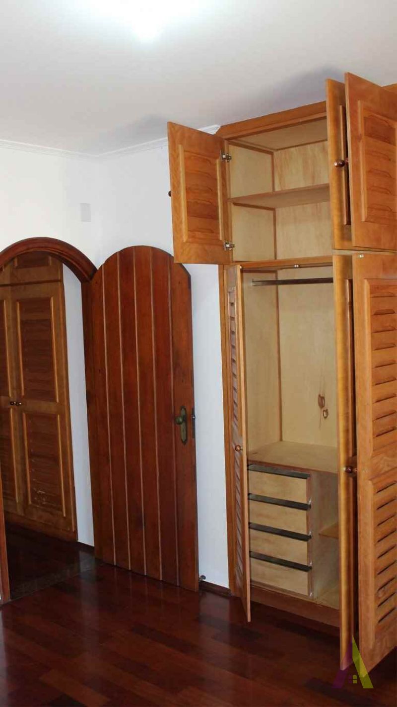 Condomínio em Jardim Villaça, SÃO ROQUE - Foto 15