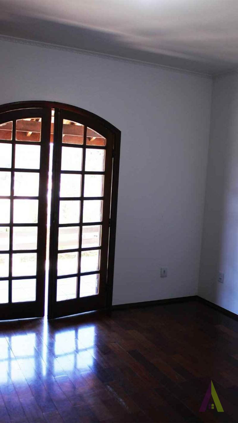 Condomínio em Jardim Villaça, SÃO ROQUE - Foto 16