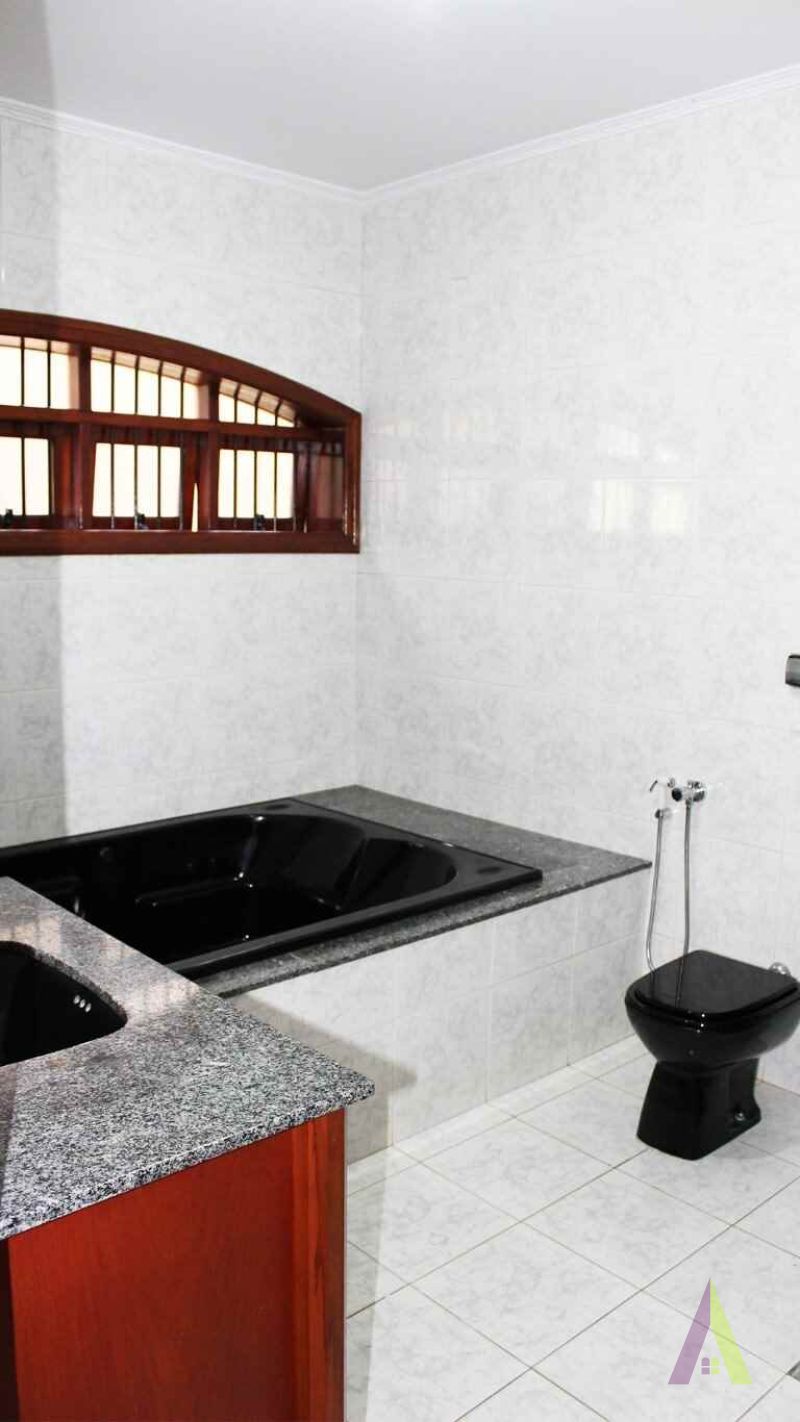 Condomínio em Jardim Villaça, SÃO ROQUE - Foto 17