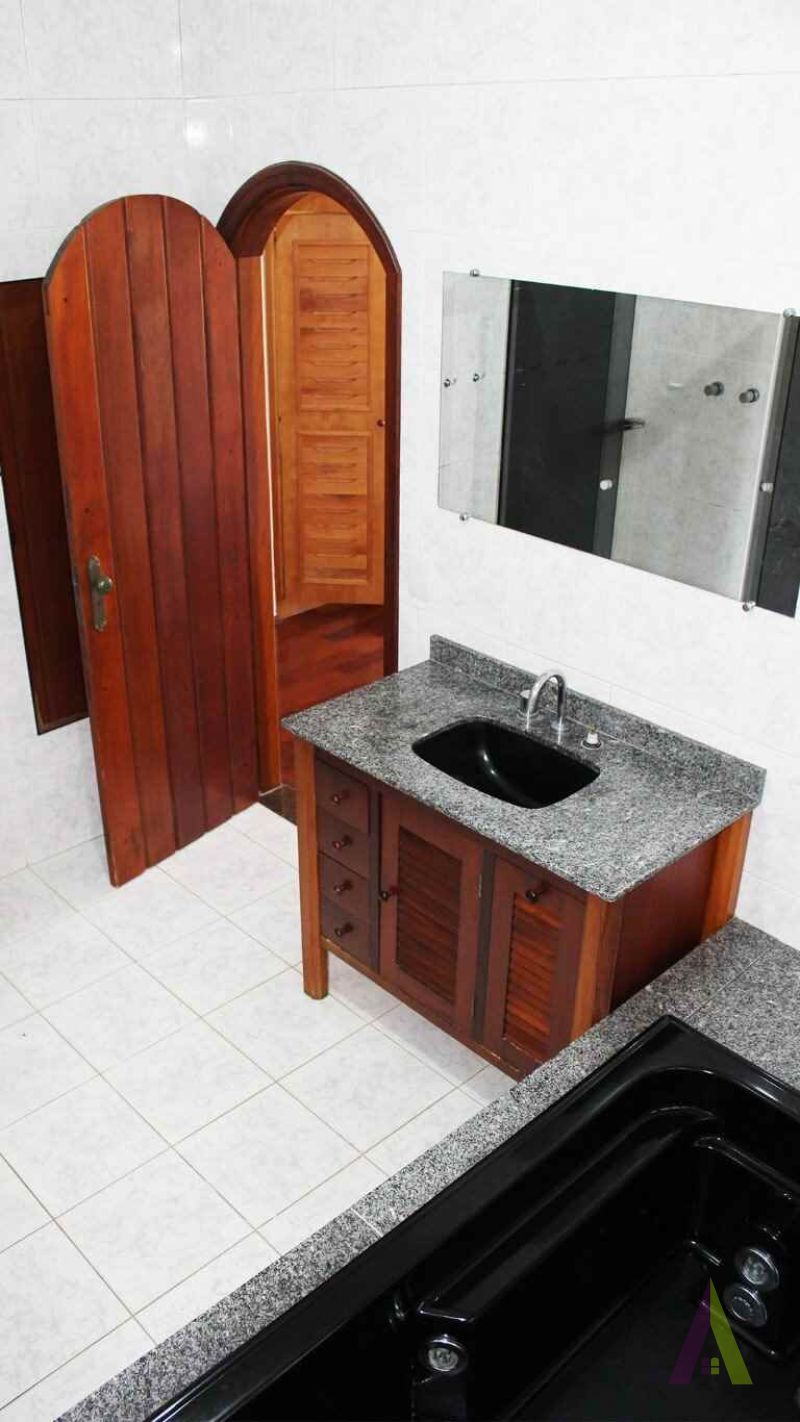 Condomínio em Jardim Villaça, SÃO ROQUE - Foto 18