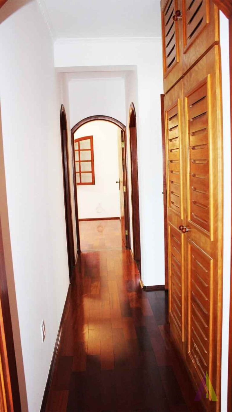 Condomínio em Jardim Villaça, SÃO ROQUE - Foto 20