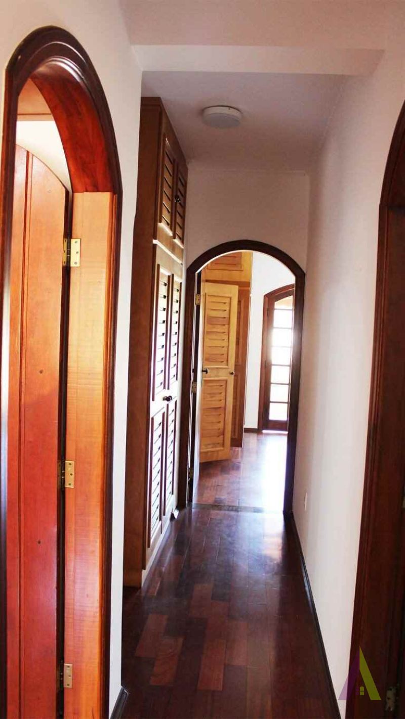 Condomínio em Jardim Villaça, SÃO ROQUE - Foto 21