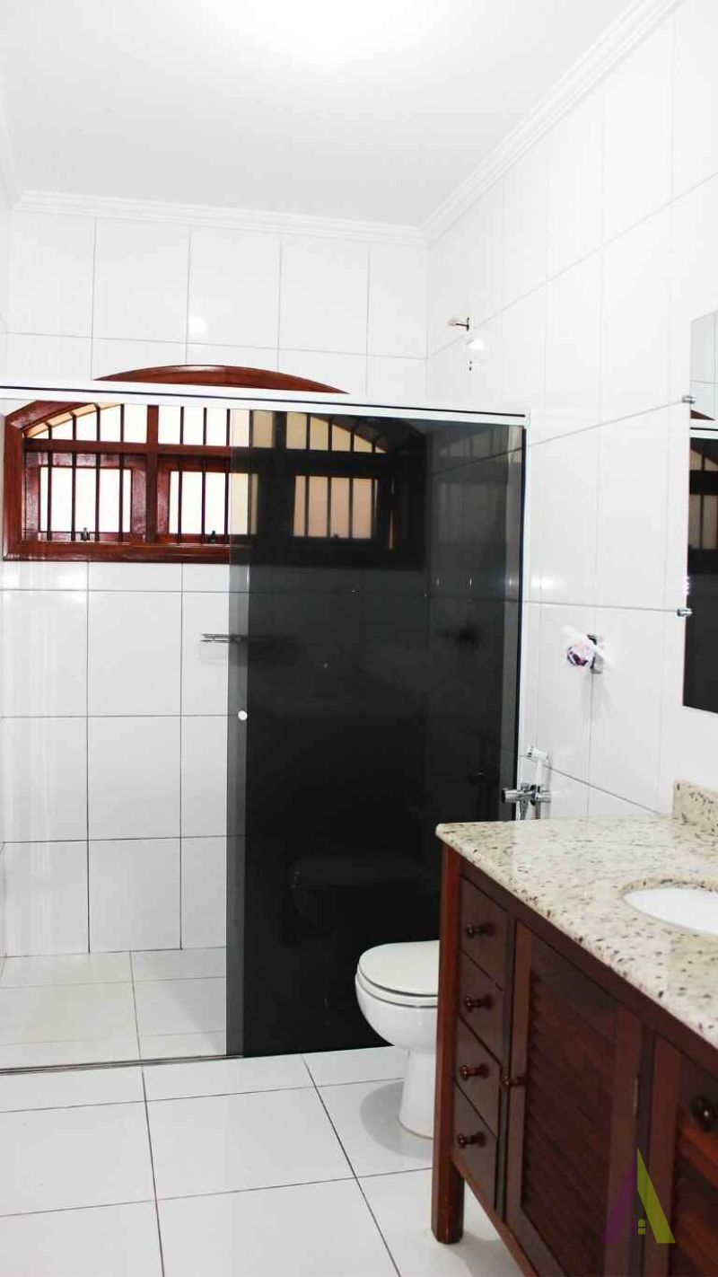Condomínio em Jardim Villaça, SÃO ROQUE - Foto 22