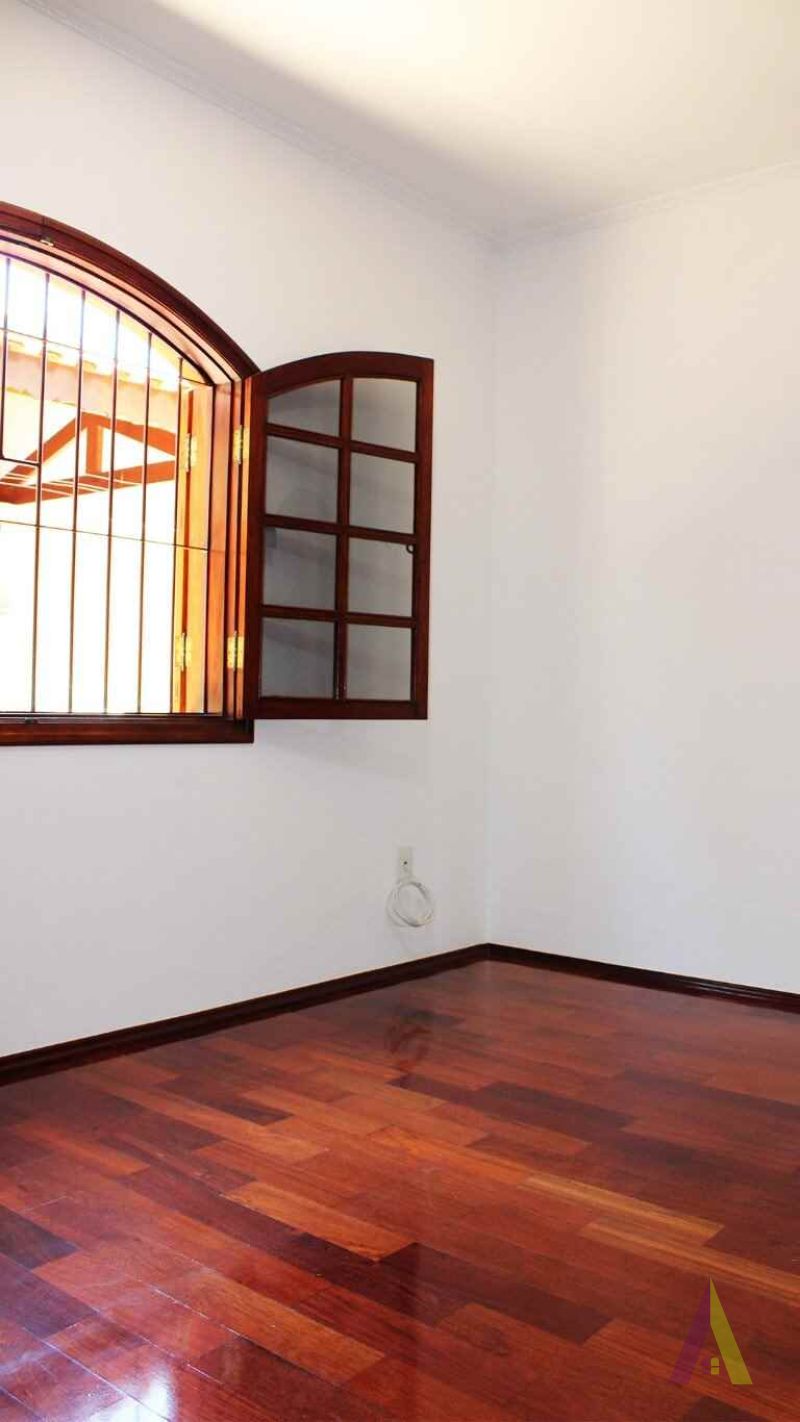 Condomínio em Jardim Villaça, SÃO ROQUE - Foto 24