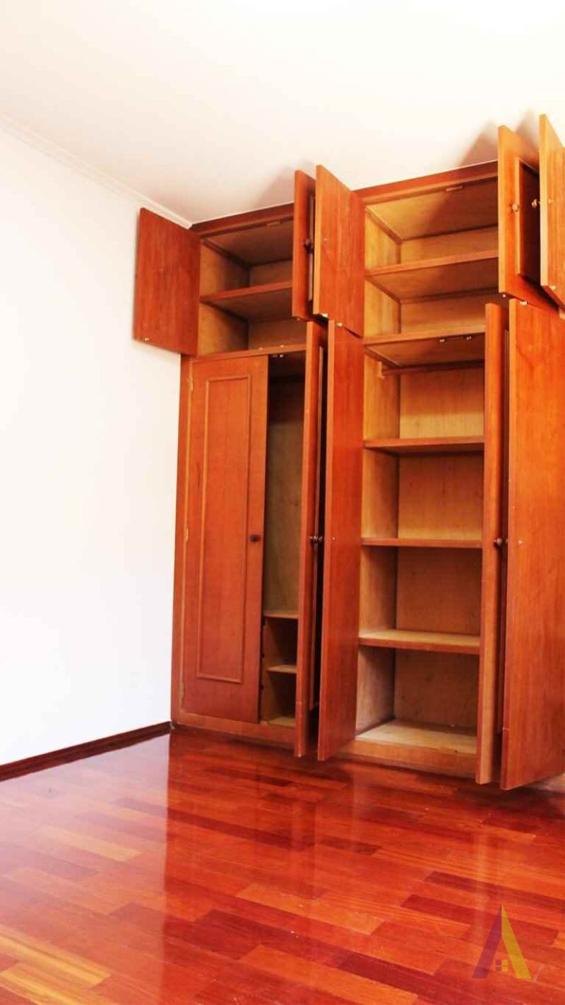 Condomínio em Jardim Villaça, SÃO ROQUE - Foto 25