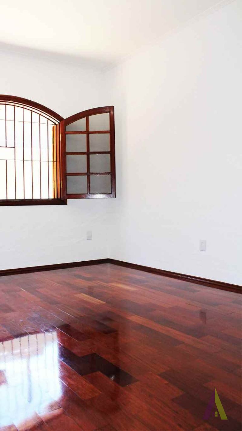 Condomínio em Jardim Villaça, SÃO ROQUE - Foto 26