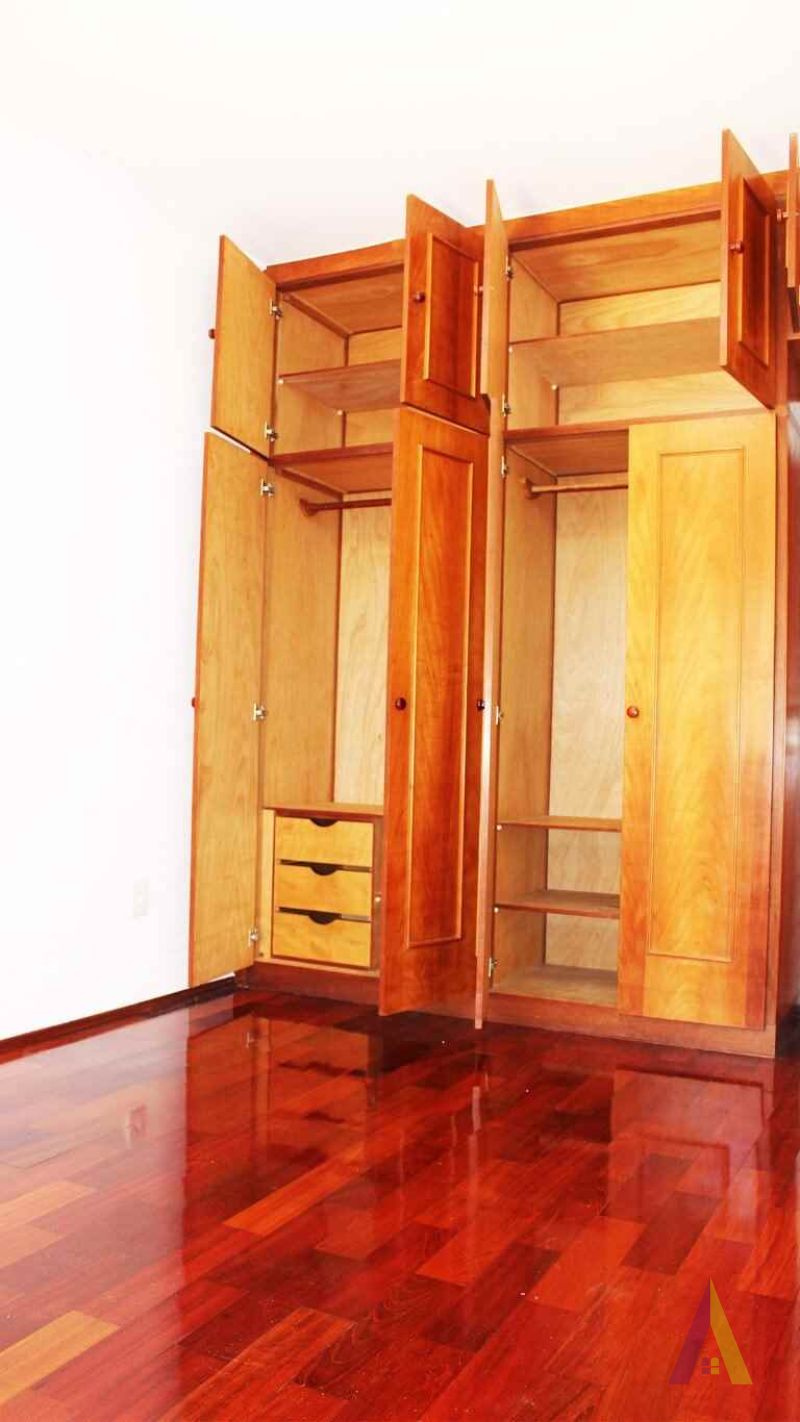 Condomínio em Jardim Villaça, SÃO ROQUE - Foto 27