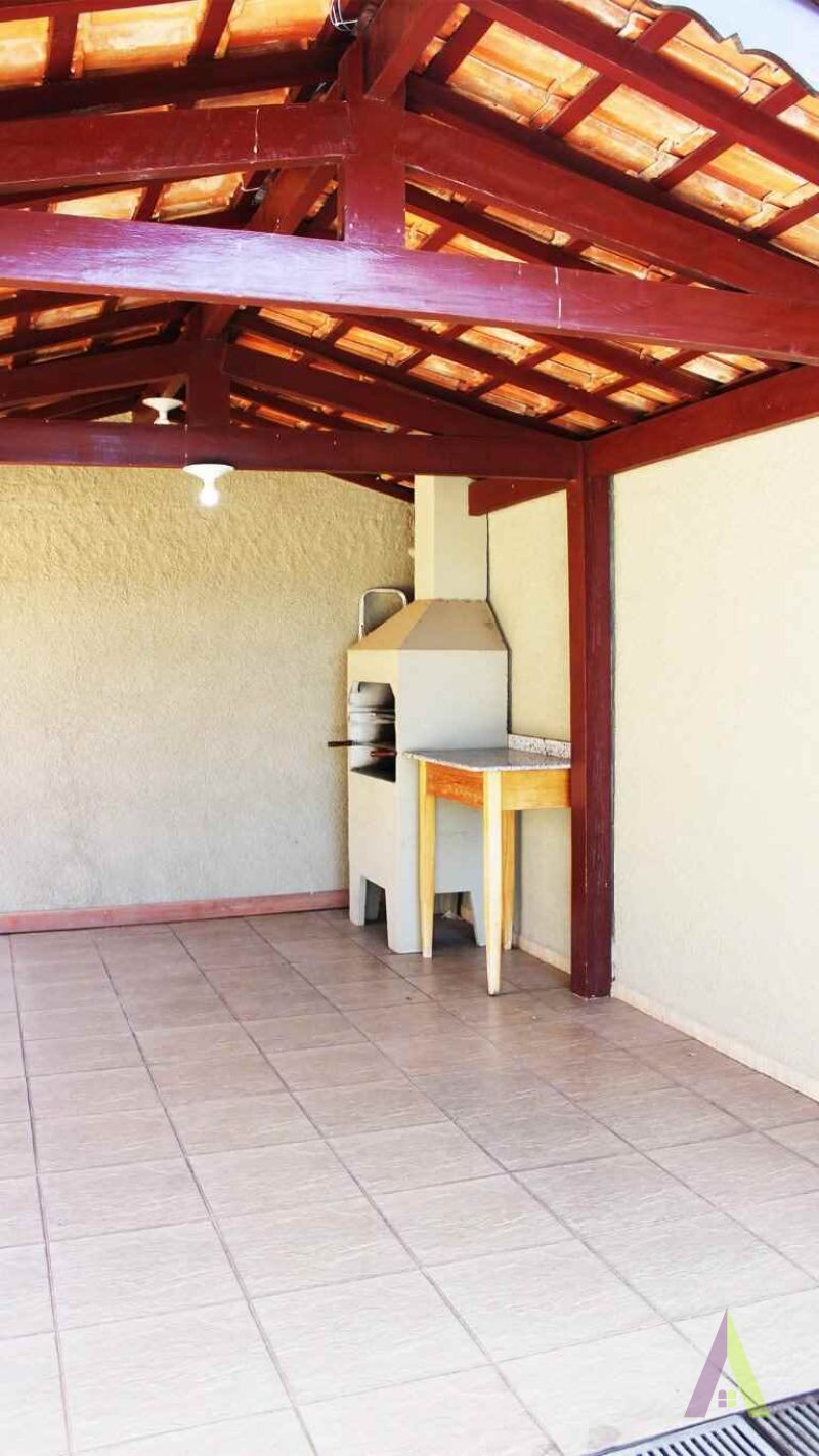 Condomínio em Jardim Villaça, SÃO ROQUE - Foto 29