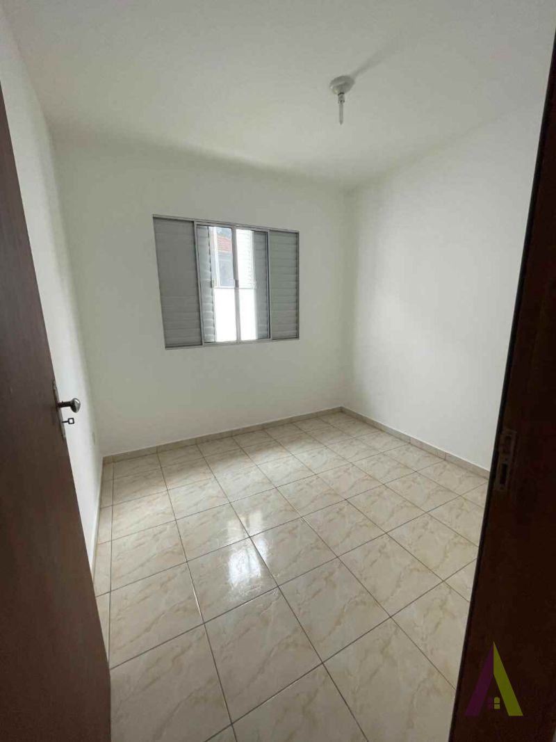 Sobrado no Centro de São Roque!