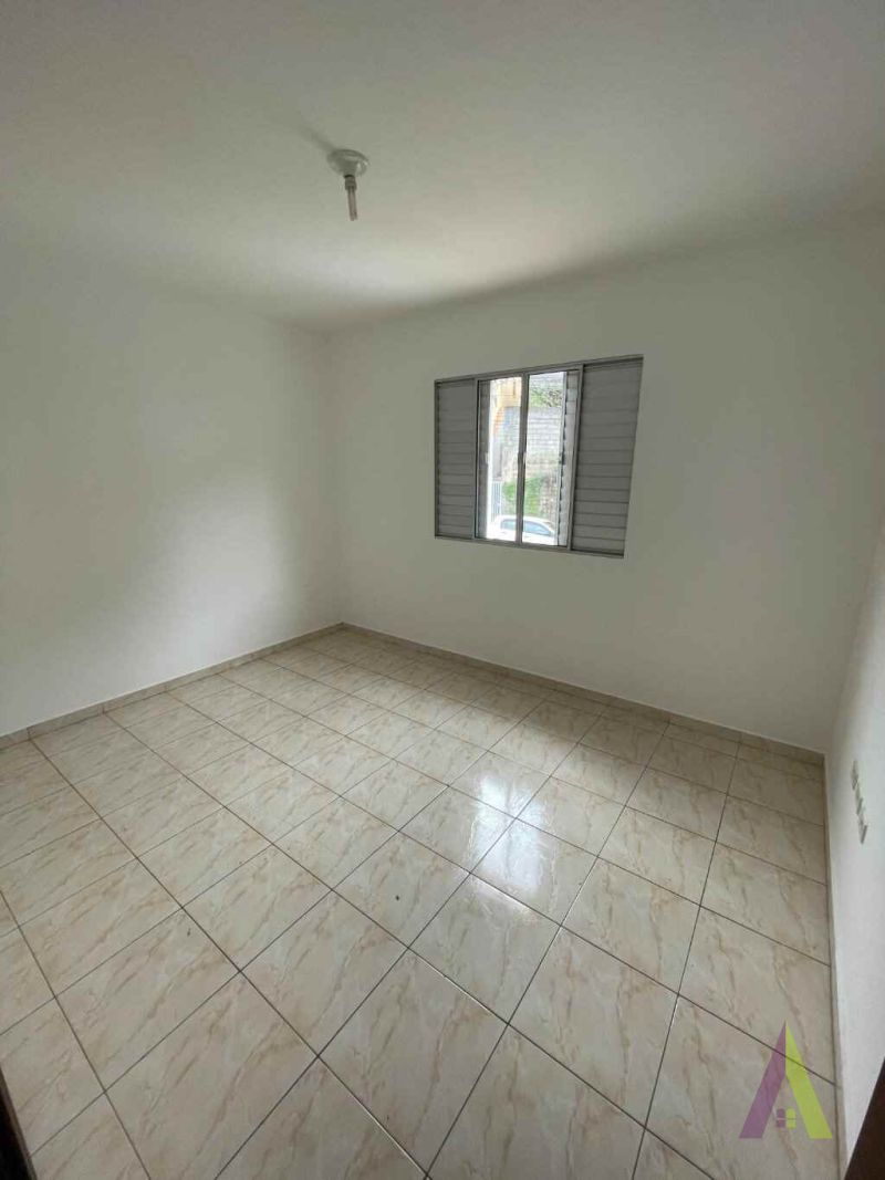 Sobrado no Centro de São Roque!