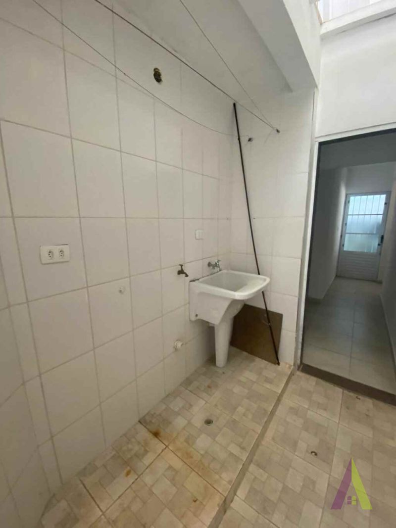 Casa em Condomínio Fechado de São Roque! 