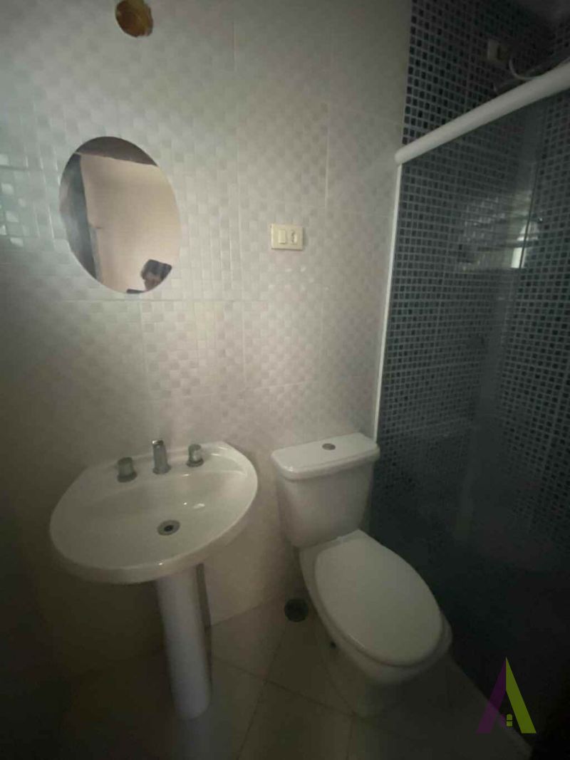 Casa em Condomínio Fechado de São Roque! 