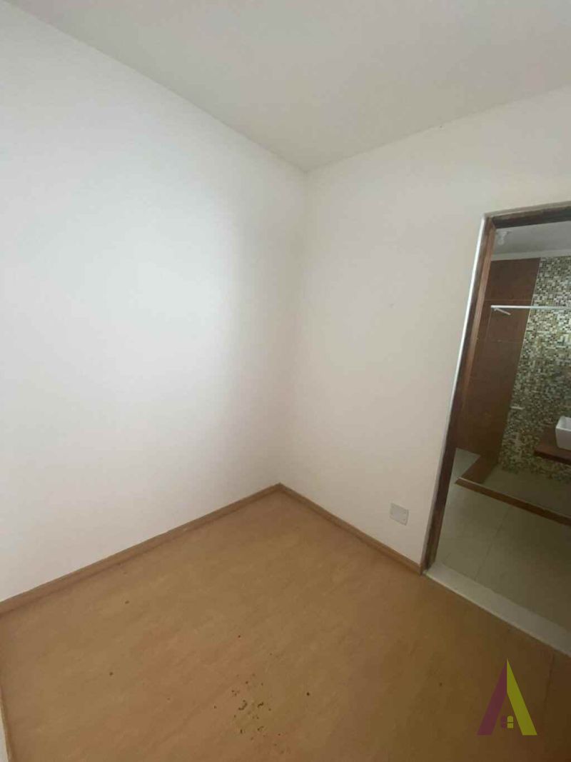 Casa em Condomínio Fechado de São Roque! 