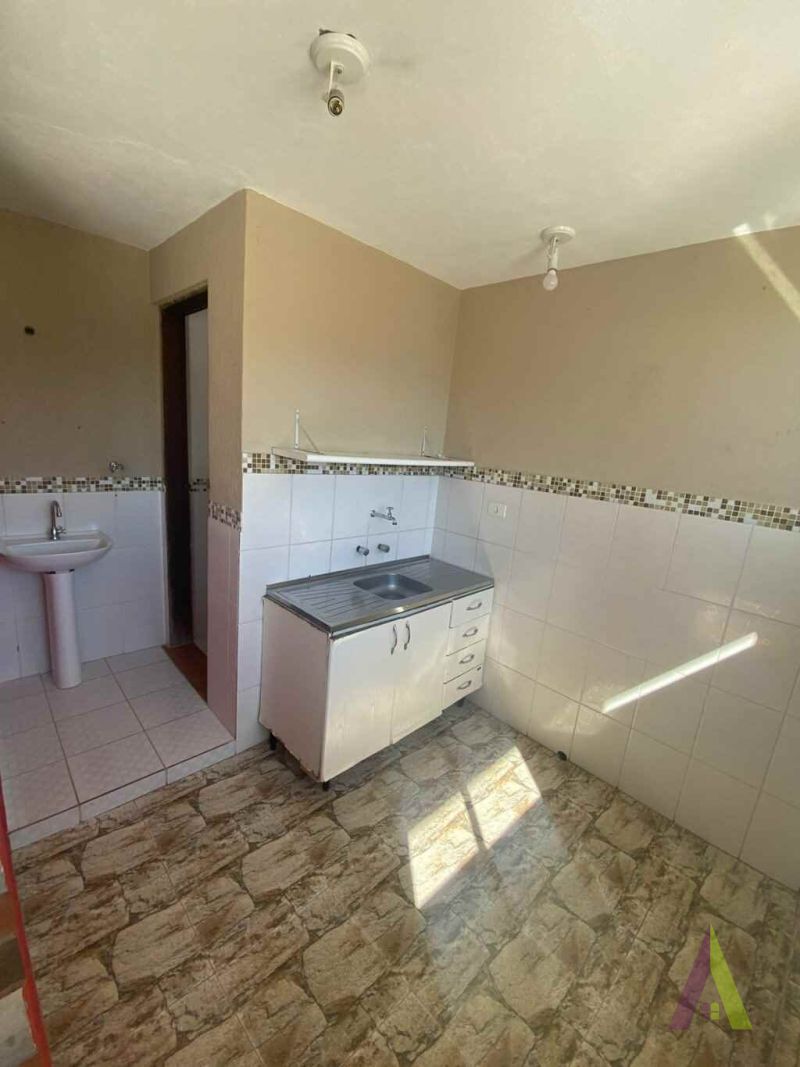 Casa em Condomínio Fechado de São Roque! 