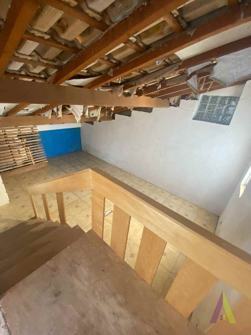 Casa em Condomínio Fechado de São Roque! 